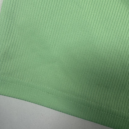 Celtic 2020/2021 Away Football Shirt  Small