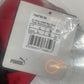 ac milan 2018 2019 home football shirt player spec bnwt bnib large2
