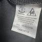 Everton 2009/2010 Away Football Shirt  Large