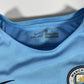 de bruyne 17 manchester city home football shirt children s large5