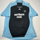 newcastle united 2006 2007 third football shirt 4xl xxxxl2