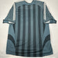 newcastle united 2005 2006 away football shirt 2xl xxl3