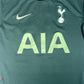 kane 10 tottenham 2020 2021 away football shirt small2