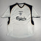 liverpool 2001 2002 2003 away third football shirt large2