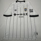 ipswich 2023 2024 third football shirt men s 2xl xxl2