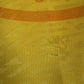 Aston Villa 1991/1992/1993 Third Football Shirt  XL