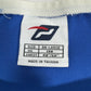 portsmouth 2003 2004 2005 home football shirt 3xl xxxl4