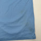 manchester city 2004 2005 2006 home football shirt jl boys5