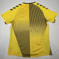 coventry city 2019 2020 away football shirt 2xl xxl3