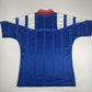 rangers 1992 1993 1994 home football shirt men s medium3
