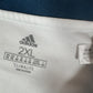 Russia 2018/2019/2020 Away Football Shirt  2XL XXL