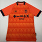 ipswich 2023 2024 away football shirt men s medium2