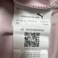 Arsenal 2018/2019 Home Football Shirt  XL - Football Shirt Kingdom