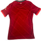 Liverpool 2021/2022 Home Football Shirt  Medium