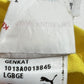 cardiff city 2013 2014 third football shirt men s medium6