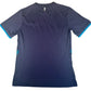 Aston Villa 2018/2019 Third Football Shirt  XL