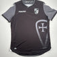 vitoria guimaraes 2018 2019 away football shirt men s xl2