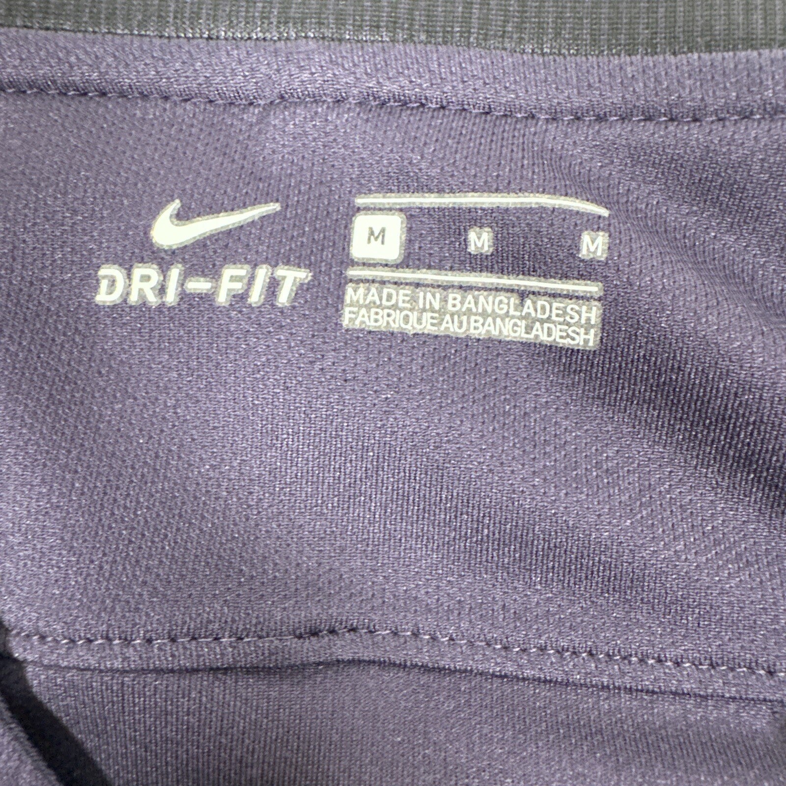 barcelona 2016 2017 away football shirt men s medium4