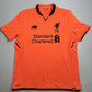 liverpool 2017 2018 third football shirt large2