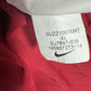 Liverpool 2022/2023 Home Dri-Fit ADV Football Shirt  XL