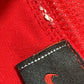 arsenal 2004 2005 home football shirt xxl 2xl5