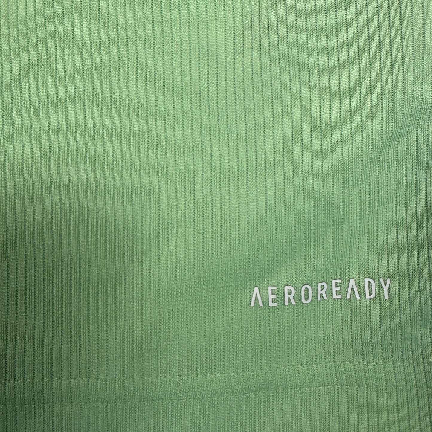 Celtic 2020/2021 Away Football Shirt  Small