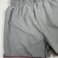 gerrard 4 liverpool 2002 2003 2004 away football shorts medium6