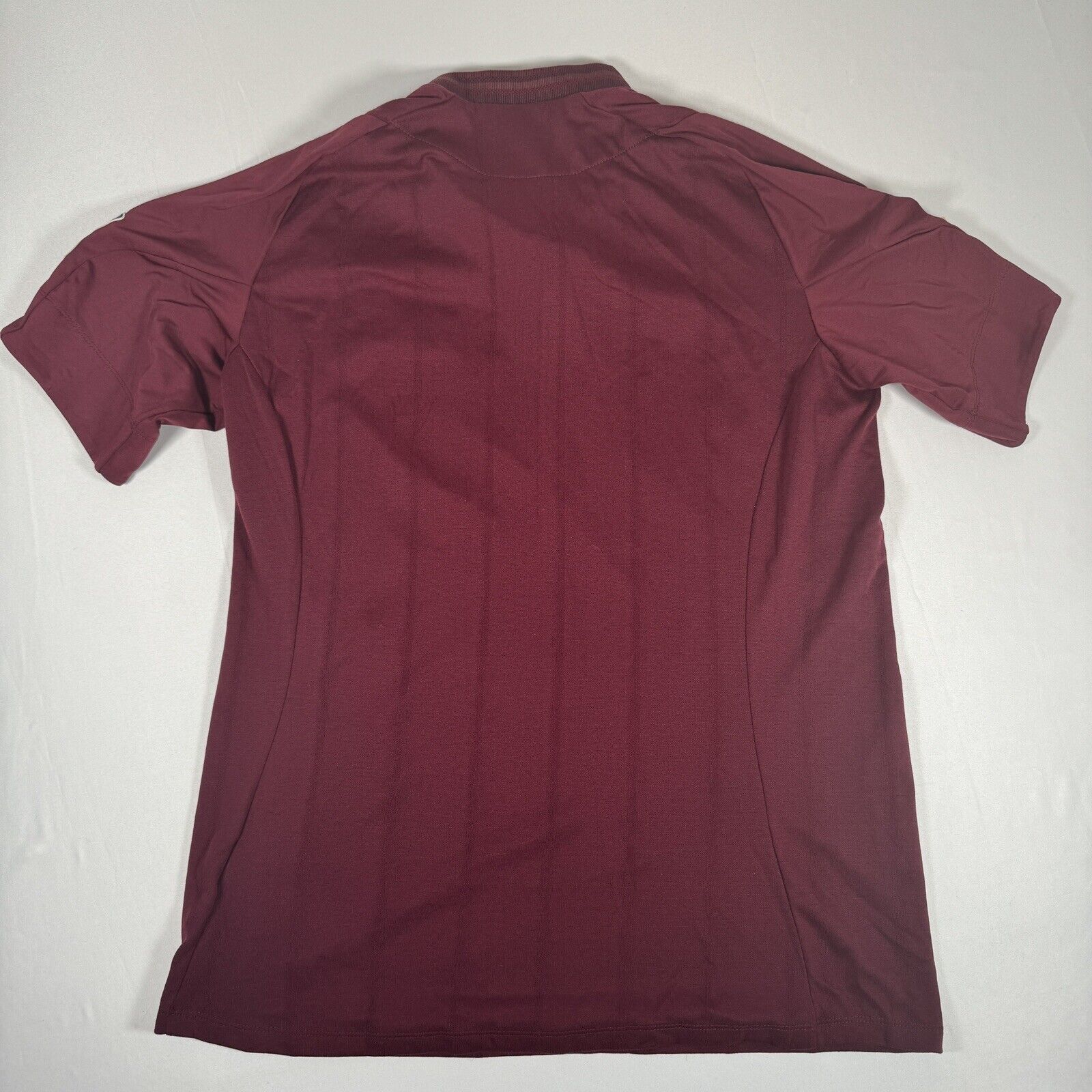 manchester city 2012 2013 away football shirt large3