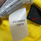 arsenal 2003 2004 2005 away third football shirt small4