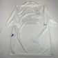 leeds united 1995 1996 home football shirt large3