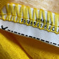 borussia dortmund 2022 2023 cup football shirt medium5
