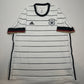 germany 2020 2021 2022 home football shirt 2xl xxl2