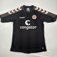 St Pauli 2015/2016 Home Football Shirt Men’s Medium