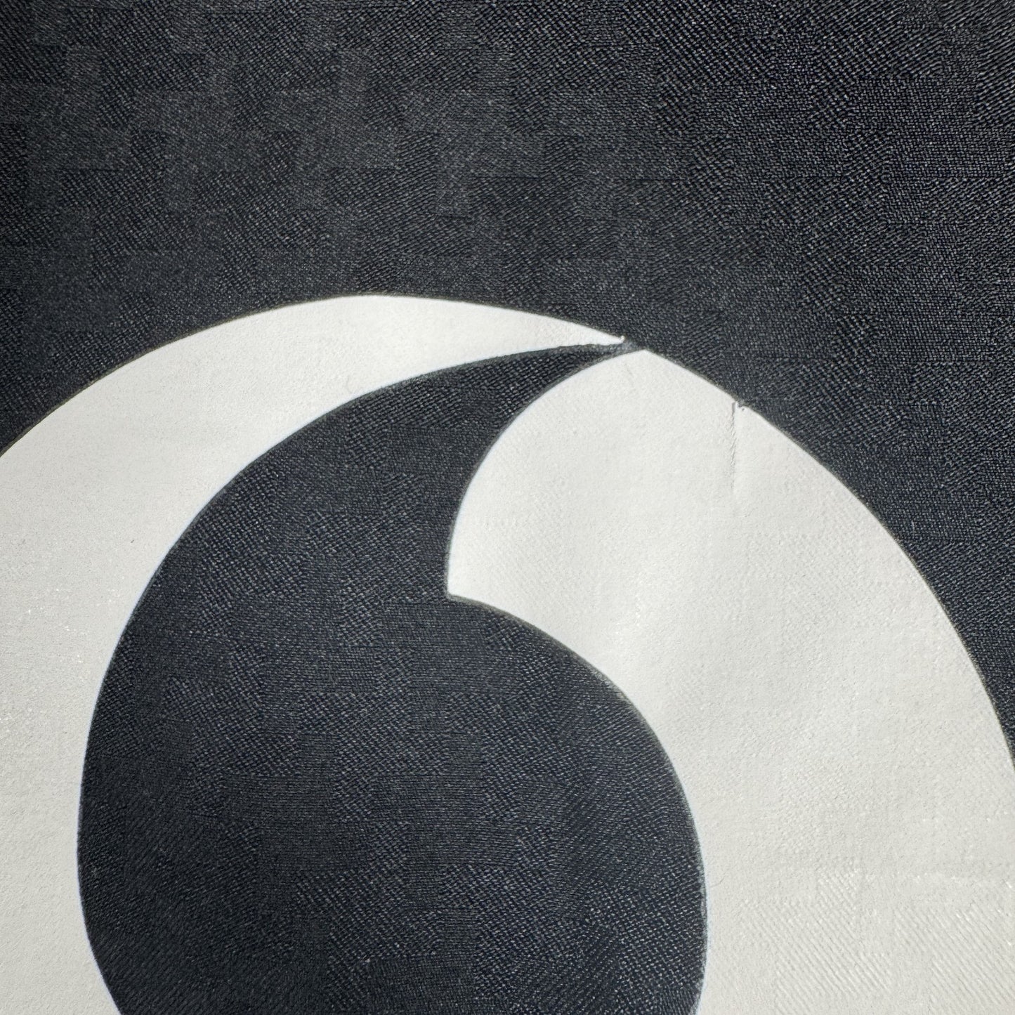 v.Nistelrooy 10 Manchester United 2003/2004/2005 Away Football Shirt XXL 2XL