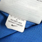 portsmouth 2018 2019 home football shirt men s small5