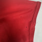 ROONEY 10 Manchester United 2007/2008/2009 Home Football Shirt Childs XL