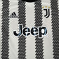 juventus 2022 2023 home football shirt men s 2xl xxl1