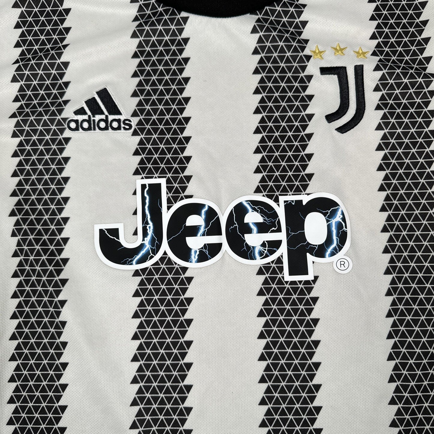 juventus 2022 2023 home football shirt men s 2xl xxl1