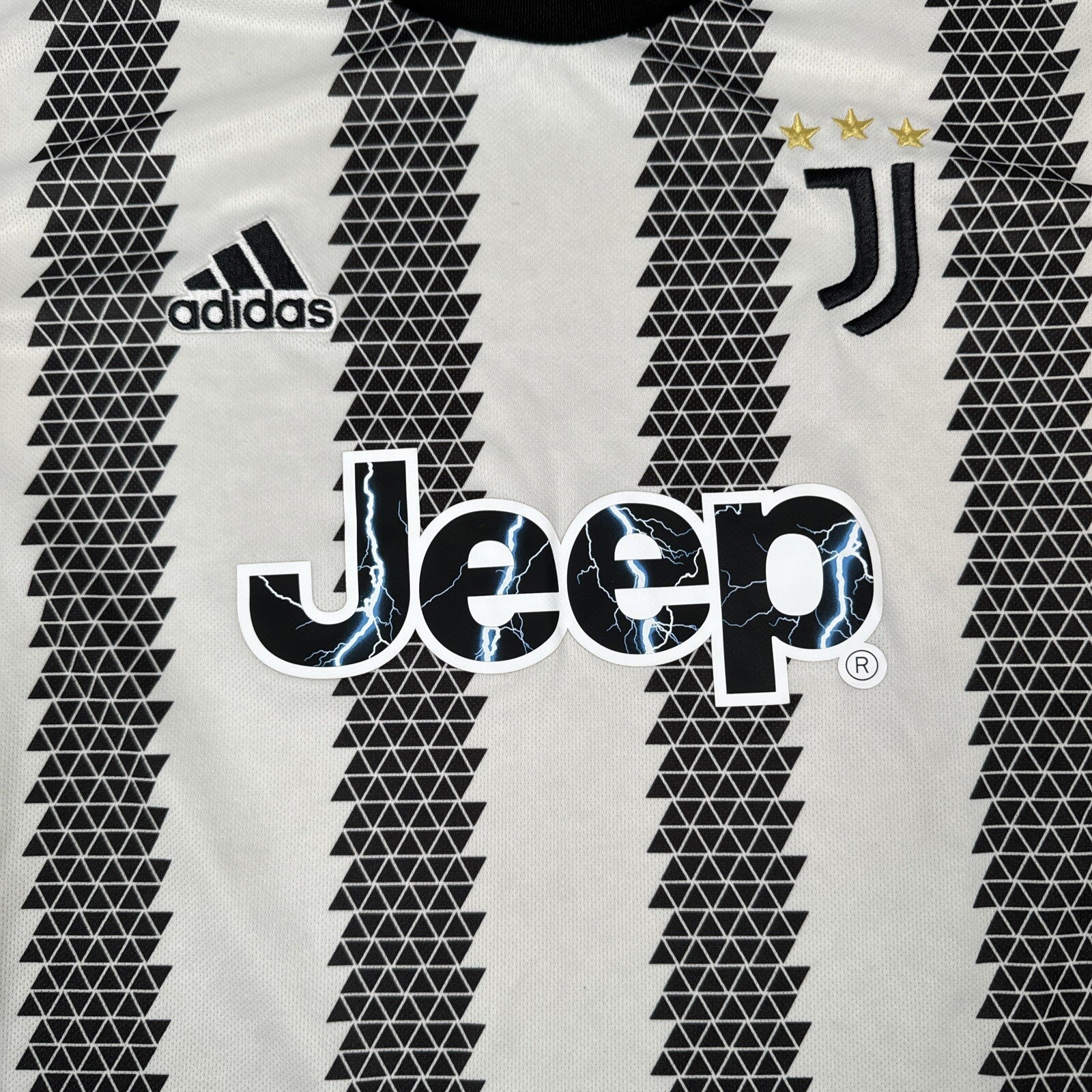 juventus 2022 2023 home football shirt men s 2xl xxl1