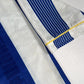 sheffield wednesday 1993 1994 1995 home football shirt small7