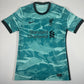 liverpool 2020 2021 away football shirt men s small2