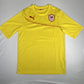 cardiff city 2013 2014 third football shirt men s medium2