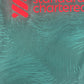 Liverpool 2022/2023 Third Football Shirt  XL