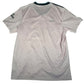 Arsenal 2022/2023 Third Football Shirt  XL
