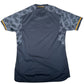 Real Madrid 2023/2024 Away Football Shirt  Large