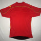 watford 2008 2009 away football shirt men s medium 13