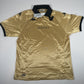 venezia 2022 2023 third football shirt bnwt men s large1