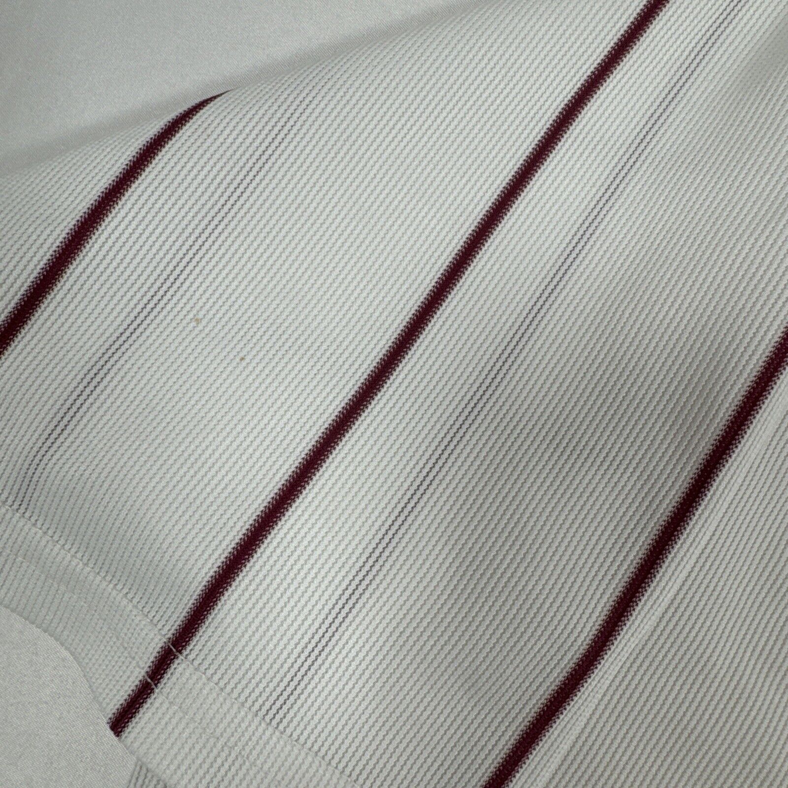 west ham united 2002 2003 away football shirt small4