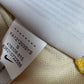 barcelona 2012 2013 away football shirt small5