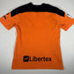 valencia 2020 2021 away football shirt small3